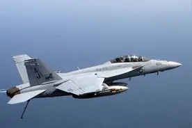 3周摔6战机死16人——这不是印军图片