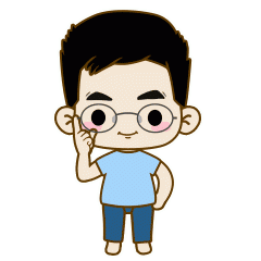 仙桃第一条带锯齿的车道：潮汐车道，怎么走？