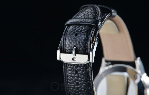 ��δ��ʱ�䡱 ������ǰ ����Ħ�����ִ�����ϵ�����