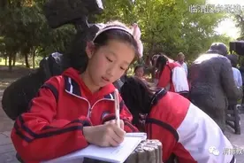 我和春天有个约会——寻觅春天的足迹图片