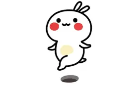 所有青山人，领取养老保险待遇人员信息采集及资格认证即将开始，这些信息抓紧看！图片