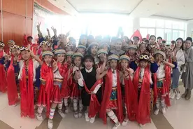 一米三的梦想图片