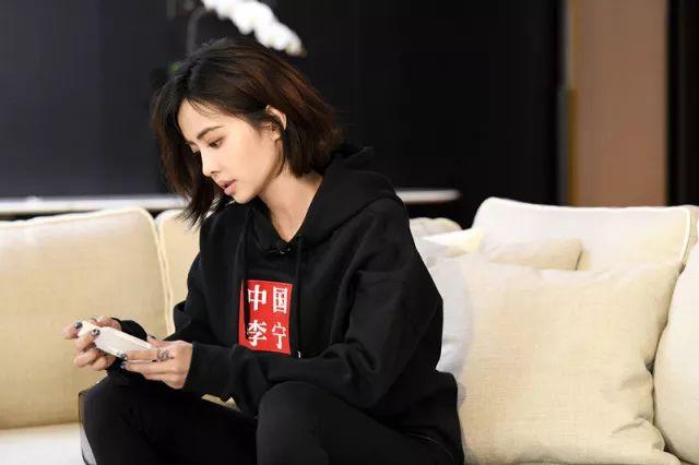 钄′緷鏋楄鎴戜滑妫€鏌ヤ簡鍖栧鍖咃紝缃戠悆鍒棫鏉挎礂鎶ゅ彂褰╁鍚屾姣棤杩濆拰鎰? onerror=