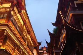 确认过眼神，才知道生活的真相图片