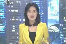 营造良好教育生态“优质+均衡”促长宁教育发展视频封面