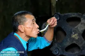 降血脂、降血压、增强免疫力……亚麻籽油值得一试图片