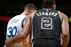 NBA季后赛对阵出炉：勇士再战马刺，火箭对阵森林狼图片