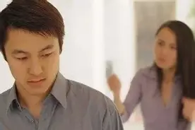 广西一原配上门泼小三硫酸，5个月大私生女严重毁容图片