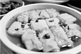 传奇小店萧山“三乐”，了解一下图片