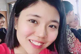 马来西亚21岁华裔女高材生跳楼轻生，事发地点已有71人跳楼自杀图片