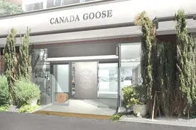 加拿大鹅计划扩大自产产能 为创造更多利润图片