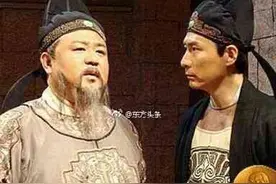 公婆买房要给女儿留房间，儿媳炸了图片