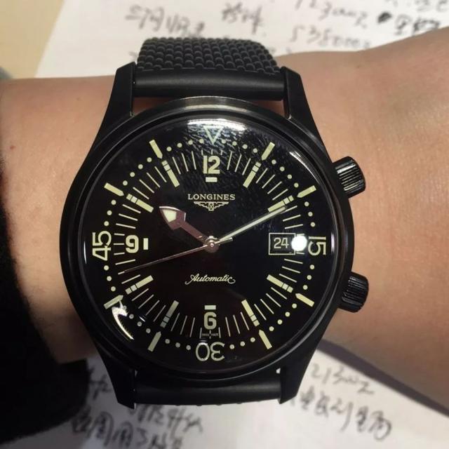 2��ԪԤ������Ŀ����ٱ�����������±�����