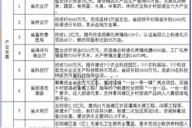 山东公布黄河滩区居民迁建专项方案，涉26个部门政策图片