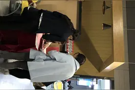 江苏省市区三级服务联动，共同推动百家企业重点服务计划图片