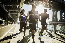 豆奶市场即将爆发  谁会是最大赢家？图片