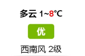新闻早七点｜不处理交通违法就不能过年检？官方发话了图片