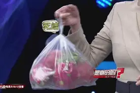 实用小技巧：只需一个小工具 再难解的死结都可以轻松打开！图片