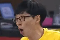 济南魏家庄竟藏着墓群？该遗址考古创六个之最？详细报告出版图片