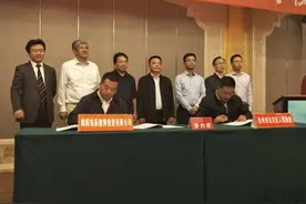 绵阳东辰国际学校落户达州 2019年正式招生图片
