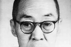 姓氏旦谈5｜中国最长寿的皇帝是清朝乾隆帝？赵佗在一旁笑出了声：“呵呵”（中）图片