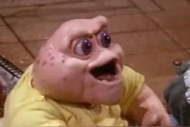 粉红青蛙是什么梗 粉红青蛙出自哪部动漫 粉红青蛙系列表情包图片