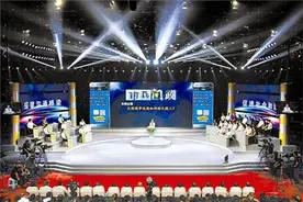 “丑话”说在前 板子打得实图片