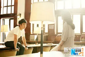 电影《脱单告急》将映 Ella产后首唱电影主题曲图片