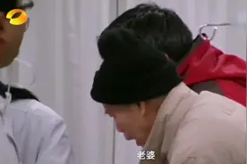 爱的奇迹！奶奶抢救半小时无效，孙子一声“我爱你”唤醒她图片