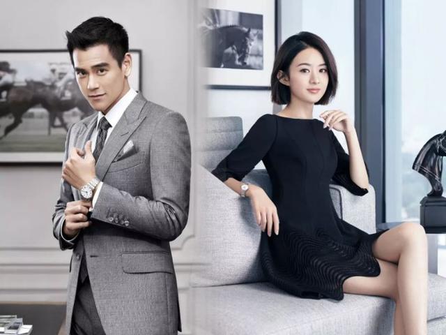 2��ԪԤ������Ŀ����ٱ�����������±�����