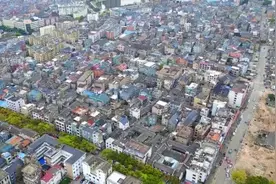 象山中心城区又有6个区块做出房屋征收决定，有你家吗？图片