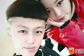 快手牌牌琦是谁为什么被封？快手牌牌琦封号原因一览图片