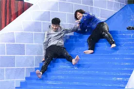 《王牌对王牌》收官之战 王源秒答引惊呼 李晨陈赫郑恺竟遭刁难图片