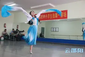 2018年邵阳市城区普通高中招生政策出炉图片