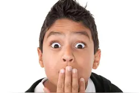 除了苹果，这些手机都在使用北斗定位图片