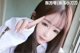 继王乐乐杨清柠后 新浪微博封杀了炒作恋童艺人张木易图片