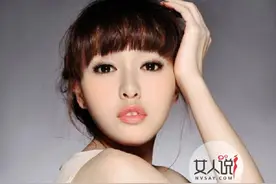 唐嫣资助藏族学生 背后竟另有隐情？唐嫣什么时候开始资助藏族学生图片