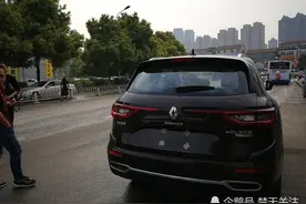 闹心！新车资料被登记到他人名下，自己的车却上不了牌图片