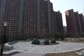 北京首批积分落户申报4月16日启动 申请人需满足四大条件视频封面