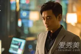 金牌投资人所有插曲主题曲片尾曲背景音乐盘点，你最喜欢哪一首？图片
