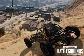 绝地求生4月12日更新了什么 为什么不刷衣服了 新毒圈要怎么玩图片