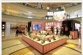 商业快报|STACCATO和 NYLON玩快闪店；LVMH和Supreme继续搞联名图片