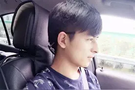 杨又歌抖音号id是多少 杨又歌原创歌曲打麻将歌词介绍图片