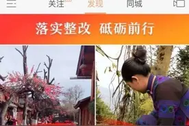 快手“家长控制模式”上线 关闭直播打赏等图片