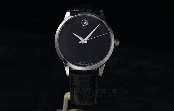 ��δ��ʱ�䡱 ������ǰ ����Ħ�����ִ�����ϵ�����