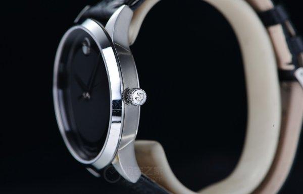 ��δ��ʱ�䡱 ������ǰ ����Ħ�����ִ�����ϵ�����