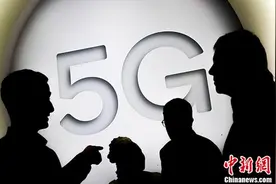 三大运营商不限量套餐资费降至百元内 或成未来趋势图片