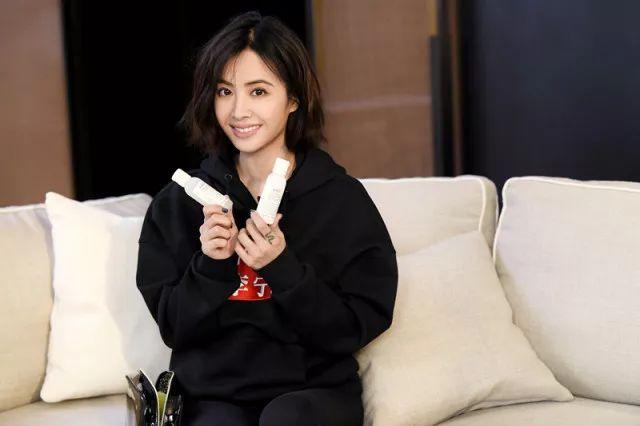 钄′緷鏋楄鎴戜滑妫€鏌ヤ簡鍖栧鍖咃紝缃戠悆鍒棫鏉挎礂鎶ゅ彂褰╁鍚屾姣棤杩濆拰鎰? onerror=