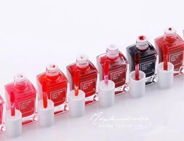 钄′緷鏋楄鎴戜滑妫€鏌ヤ簡鍖栧鍖咃紝缃戠悆鍒棫鏉挎礂鎶ゅ彂褰╁鍚屾姣棤杩濆拰鎰? onerror=