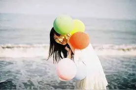 还是想你，脑海里还是有你的影子图片